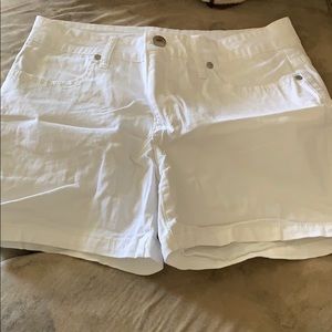 Faded Glory shorts